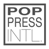 Pop Press International
