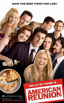american_reunion