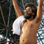 Major Lazer - Jillionaire