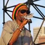 Snoop Dogg
