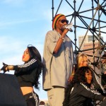 Snoop Dogg