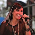 The Flaming Lips - Phantogram