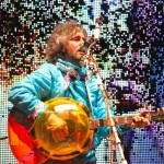 The Flaming Lips