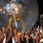 The Flaming Lips