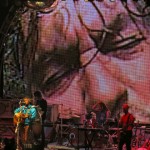The Flaming Lips