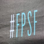fpsfday1_056