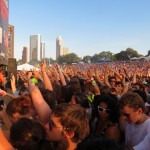 fpsfday1_059