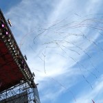 fpsfday1_060