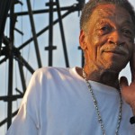 Snoop Dogg's Uncle - Junebug