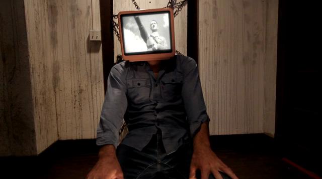 nothings_more_contagious_than_evil