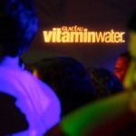 Crowd_at_Fader_Vitamin_Water_Uncapped_001