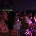 Crowd_at_Fader_Vitamin_Water_Uncapped_003
