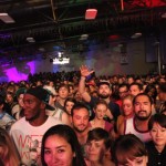 Crowd_at_Fader_Vitamin_Water_Uncapped_004