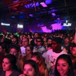 Crowd_at_Fader_Vitamin_Water_Uncapped_005