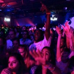Crowd_at_Fader_Vitamin_Water_Uncapped_006