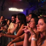 Crowd_at_Fader_Vitamin_Water_Uncapped_007