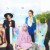 Austra Shares New Video for “Home”