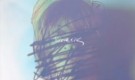 Album Review: Local Natives – Hummingbird