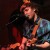 Austin Offers Inarguable Reasons to See Live Music This Weekend