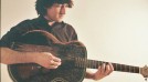 Mikal Cronin Releases Video for “Change”