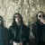 Pure X Shares Third New Track From Forthcoming Album Pure X Shares Third New Track From Forthcoming Album