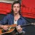 Brazos Shares New Video for “Charm” Brazos Shares New Video for “Charm”