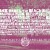 20 Bands to See at Austin Psych Fest 20 Bands to See at Austin Psych Fest