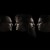 Baptist Generals Share Second Single, Announce Tour with Mountain Goats Baptist Generals Share Second Single, Announce Tour with Mountain Goats