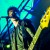 A Place to Bury Strangers and Metz at Mohawk for Psych Fest Pre-party