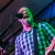 Bob Mould and Ringo Deathstarr at Mohawk Live Review