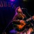 Watch: Dana Falconberry’s Breakthru Radio Session