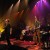 Lumineers with Shovels and Rope ACL Taping