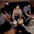 Austin Psych Fest Preview: Interview with Elephant Stone