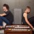 Gauntlet Hair Shares “Human Nature” from Stills
