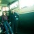 Yuck’s Daniel Blumberg Launches New Project Hebronix with Track “Unreal” Yuck’s Daniel Blumberg Launches New Project Hebronix with Track “Unreal”