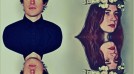 Lightning Dust Shares Video for “Diamond”