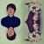 Lightning Dust Shares Video for “Diamond” Lightning Dust Shares Video for “Diamond”