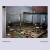 Album Review: Lower Plenty – Hard Rubbish