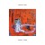 EP Review: Nadine Shah – Dreary Town