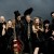 Os Mutantes Play Psych Fest This Weekend, Stream New Album Out Next Week Os Mutantes Play Psych Fest This Weekend, Stream New Album Out Next Week