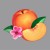 Album Review: Phoenix – Bankrupt!