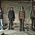 Austin Psych Fest Preview: Interview with The Laurels