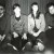 Interview with The Shivas Ahead of Austin Psych Fest Appearance