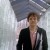 William Tyler Announces Dates In Support of Merge Debut William Tyler Announces Dates In Support of Merge Debut
