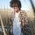 Show Preview: Youth Lagoon with Majical Cloudz at Mohawk