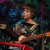 Borrisokane EP Release Party at Scottish Rite Theater Live Review
