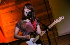 Eternal Summers at Mohawk Live Review