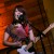 Eternal Summers at Mohawk Live Review Eternal Summers at Mohawk Live Review