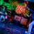 Yo La Tengo at the Mohawk Live Review