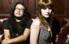 Contest and Show Preview: Best Coast at Mohawk on Sunday May 26th